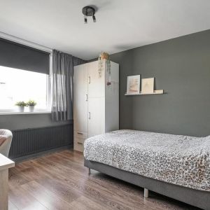Bolsterstraat 22, 7776 BC Slagharen - Foto 16
