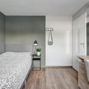 Bolsterstraat 22, 7776 BC Slagharen - Foto 17