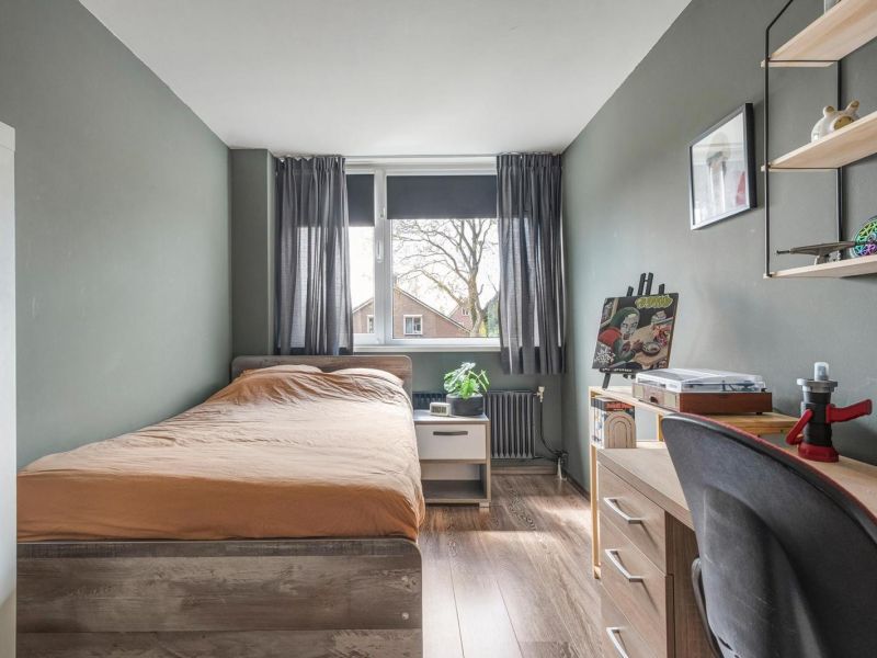 Bolsterstraat 22, 7776 BC Slagharen - Foto 19