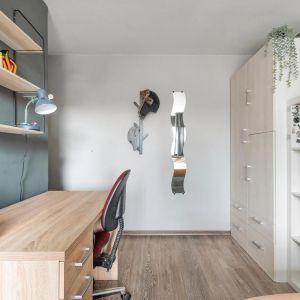 Bolsterstraat 22, 7776 BC Slagharen - Foto 19