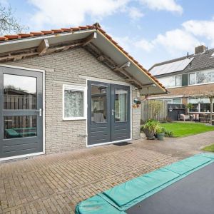 Bolsterstraat 22, 7776 BC Slagharen - Foto 30