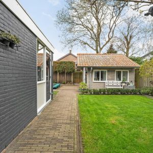 Bolsterstraat 22, 7776 BC Slagharen - Foto 35
