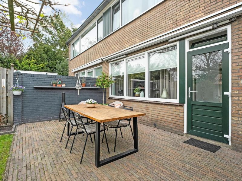 Bolsterstraat 22, 7776 BC Slagharen - Foto 37