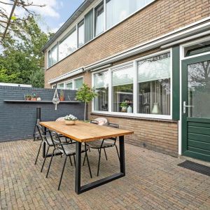 Bolsterstraat 22, 7776 BC Slagharen - Foto 36