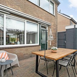 Bolsterstraat 22, 7776 BC Slagharen - Foto 37