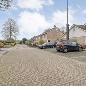 De Aak 49, 7701 LE Dedemsvaart - Foto 35