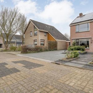 De Aak 49, 7701 LE Dedemsvaart - Foto 34