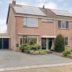 De Aak 49, 7701 LE Dedemsvaart - Foto 1