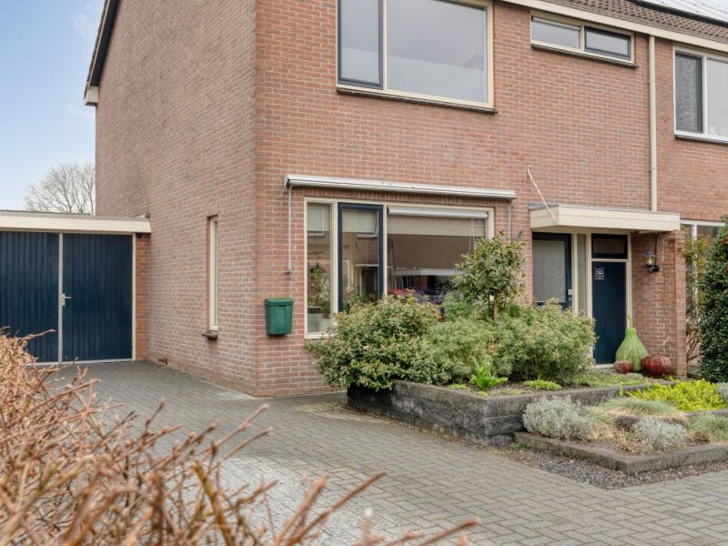 De Aak 49, 7701 LE Dedemsvaart - Foto 34