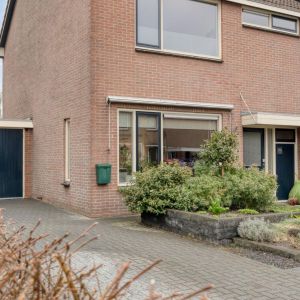 De Aak 49, 7701 LE Dedemsvaart - Foto 33