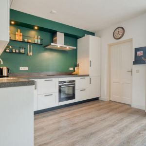 De Aak 49, 7701 LE Dedemsvaart - Foto 10