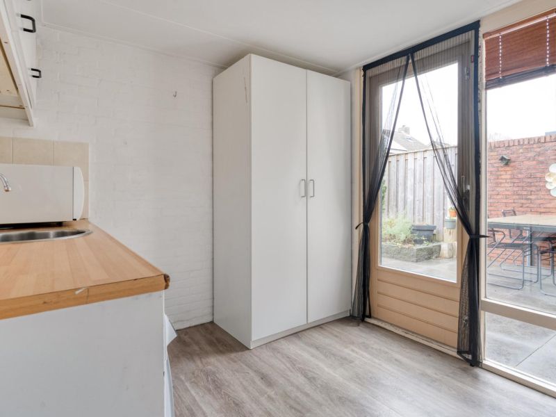 De Aak 49, 7701 LE Dedemsvaart - Foto 15