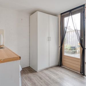 De Aak 49, 7701 LE Dedemsvaart - Foto 14