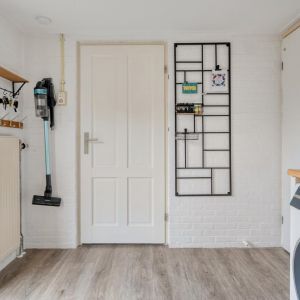 De Aak 49, 7701 LE Dedemsvaart - Foto 15