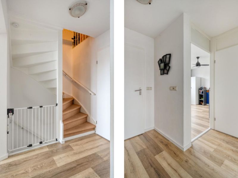 De Aak 49, 7701 LE Dedemsvaart - Foto 17