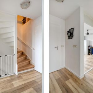 De Aak 49, 7701 LE Dedemsvaart - Foto 16