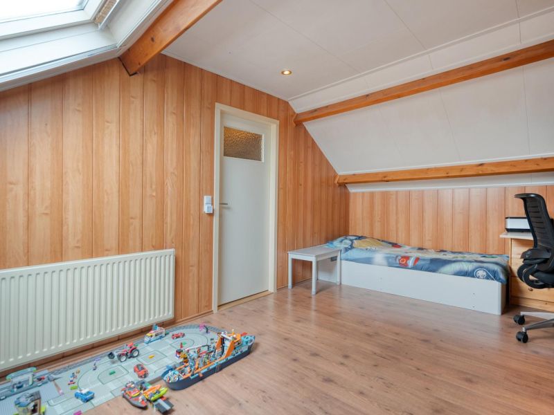 De Aak 49, 7701 LE Dedemsvaart - Foto 27