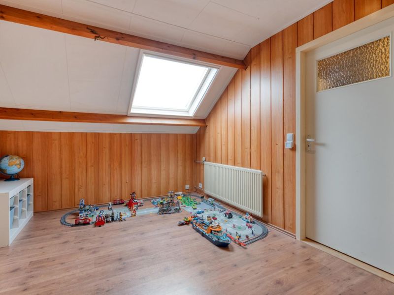 De Aak 49, 7701 LE Dedemsvaart - Foto 28