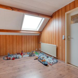De Aak 49, 7701 LE Dedemsvaart - Foto 27