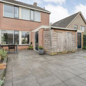 De Aak 49, 7701 LE Dedemsvaart - Foto 30