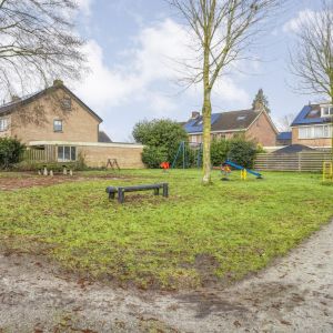 De Aak 49, 7701 LE Dedemsvaart - Foto 36