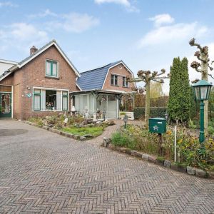 Coevorderweg-Noord 18, 7776 BW Slagharen - Foto 4