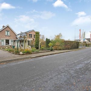 Coevorderweg-Noord 18, 7776 BW Slagharen - Foto 5