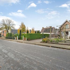 Coevorderweg-Noord 18, 7776 BW Slagharen - Foto 6