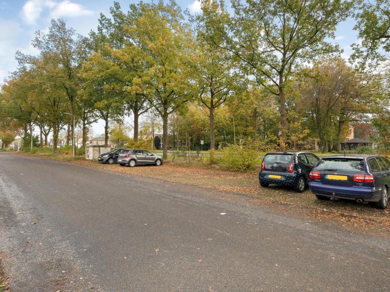 Coevorderweg-Noord 18, 7776 BW Slagharen - Foto 8