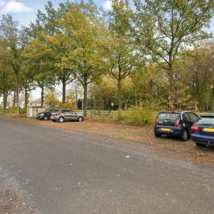 Coevorderweg-Noord 18, 7776 BW Slagharen - Foto 7