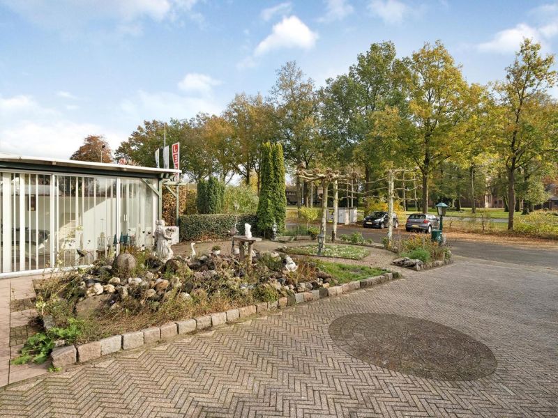 Coevorderweg-Noord 18, 7776 BW Slagharen - Foto 10