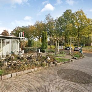 Coevorderweg-Noord 18, 7776 BW Slagharen - Foto 9