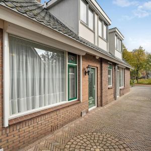 Coevorderweg-Noord 18, 7776 BW Slagharen - Foto 10
