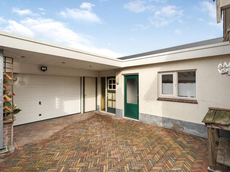 Coevorderweg-Noord 18, 7776 BW Slagharen - Foto 12