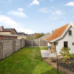 Coevorderweg-Noord 18, 7776 BW Slagharen - Foto 3