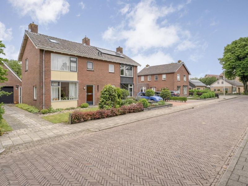 J.C.J. van Speykstraat 6, 7772 ZC Hardenberg - Foto 37