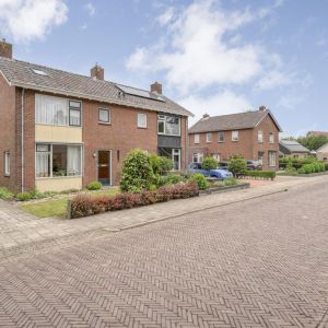 J.C.J. van Speykstraat 6, 7772 ZC Hardenberg - Foto 36