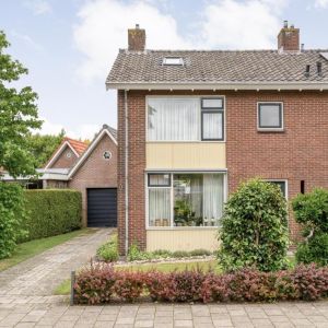 J.C.J. van Speykstraat 6, 7772 ZC Hardenberg - Foto 37