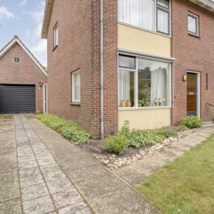 J.C.J. van Speykstraat 6, 7772 ZC Hardenberg - Foto 38