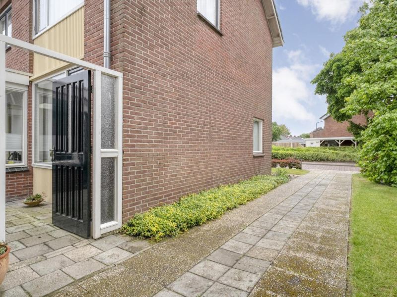 J.C.J. van Speykstraat 6, 7772 ZC Hardenberg - Foto 40