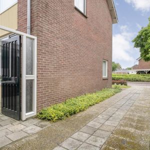 J.C.J. van Speykstraat 6, 7772 ZC Hardenberg - Foto 39