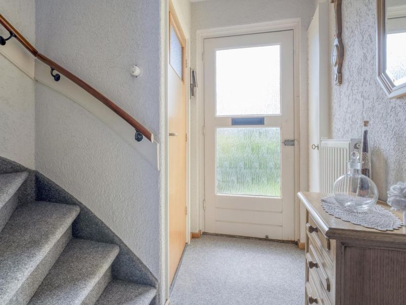 J.C.J. van Speykstraat 6, 7772 ZC Hardenberg - Foto 4