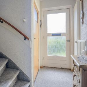 J.C.J. van Speykstraat 6, 7772 ZC Hardenberg - Foto 3