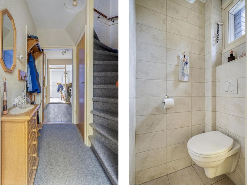 J.C.J. van Speykstraat 6, 7772 ZC Hardenberg - Foto 5