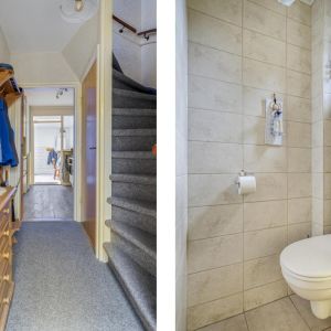 J.C.J. van Speykstraat 6, 7772 ZC Hardenberg - Foto 4