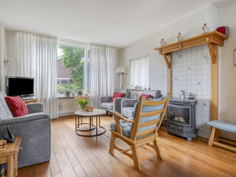 J.C.J. van Speykstraat 6, 7772 ZC Hardenberg - Foto 6