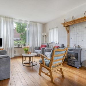 J.C.J. van Speykstraat 6, 7772 ZC Hardenberg - Foto 5
