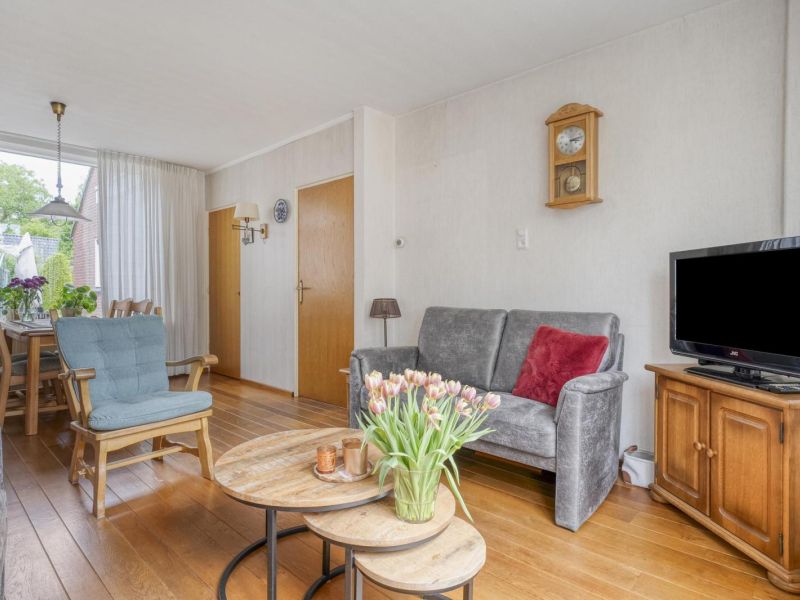 J.C.J. van Speykstraat 6, 7772 ZC Hardenberg - Foto 7