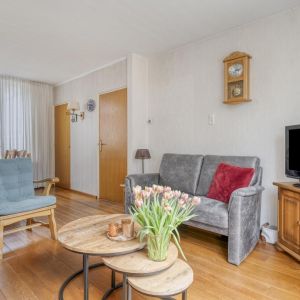 J.C.J. van Speykstraat 6, 7772 ZC Hardenberg - Foto 6