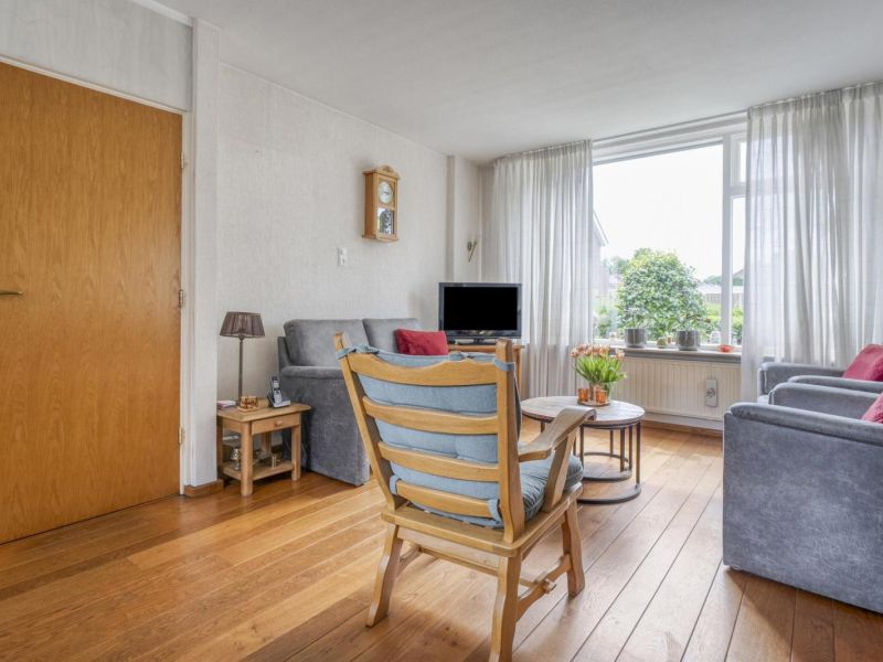 J.C.J. van Speykstraat 6, 7772 ZC Hardenberg - Foto 8
